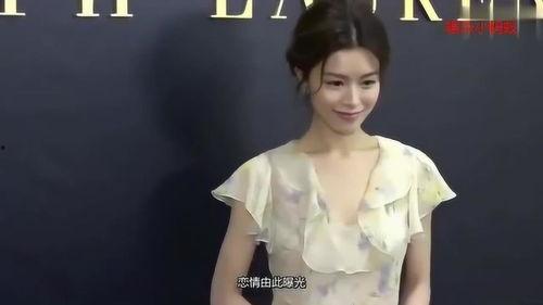 文咏珊娱乐爆料视频大全,精彩瞬间回顾