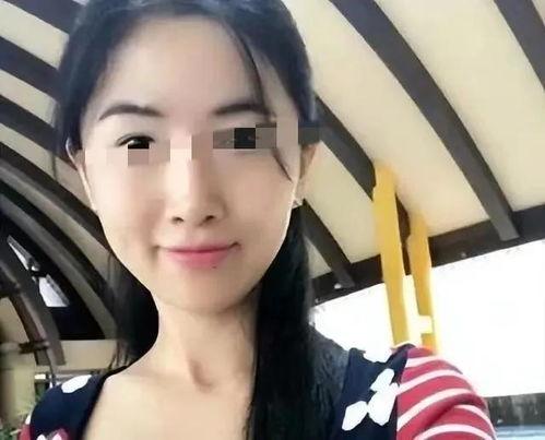 翟欣欣事件最新爆料,最新爆料揭露惊人内幕