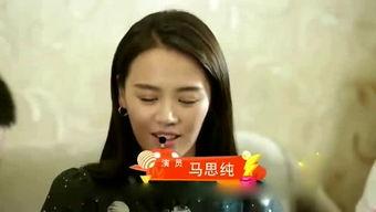 狐狸娱乐圈爆料,狐狸爆料背后的真相与内幕