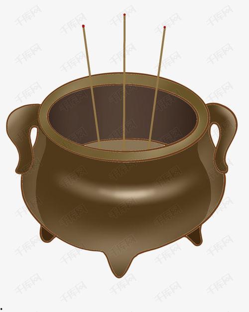 香炉最新爆料图片欣赏视频,惊艳视觉盛宴，一睹为快！